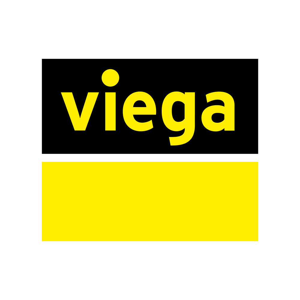 Wullinger - Versorgungs- und Energietechnik GmbH - Burglengenfeld